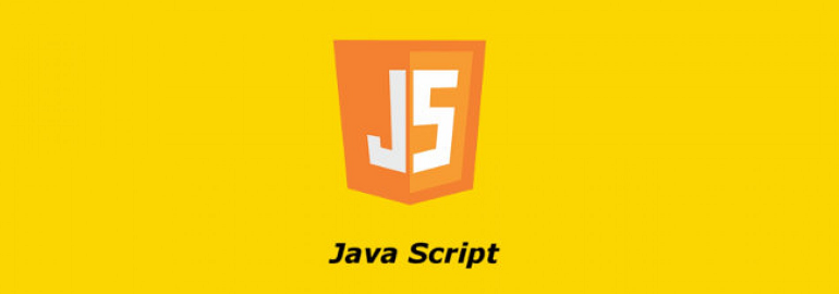 Une sélection de livres gratuits sur JavaScript pour les débutants Бесплатные книги по JavaScript