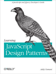 Une sélection de livres gratuits sur JavaScript pour les débutants Бесплатные книги по JavaScript