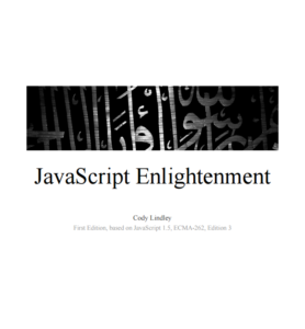 Une sélection de livres gratuits sur JavaScript pour les débutants Бесплатные книги по JavaScript