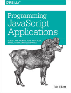 Une sélection de livres gratuits sur JavaScript pour les débutants Бесплатные книги по JavaScript
