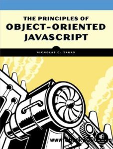 Une sélection de livres gratuits sur JavaScript pour les débutants Бесплатные книги по JavaScript
