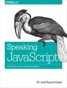 Une sélection de livres gratuits sur JavaScript pour les débutants Бесплатные книги по JavaScript