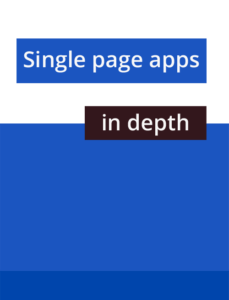Une sélection de livres gratuits sur JavaScript pour les débutants Бесплатные книги по JavaScript