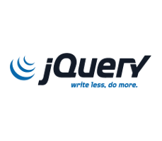 7 Scroll to Top solutions avec jQuery