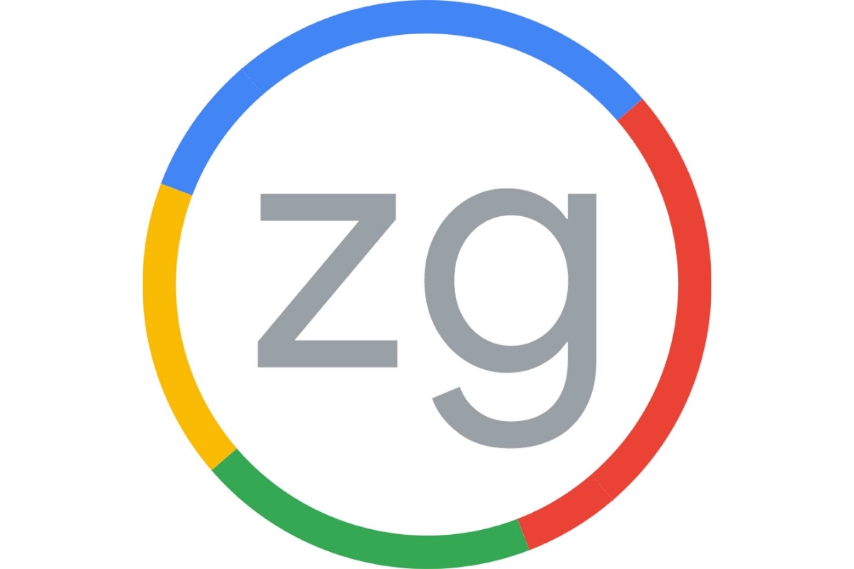 Google a parlé des principales recherches de 2019 en Ukraine Топ-запросы 2019 в Google Украина