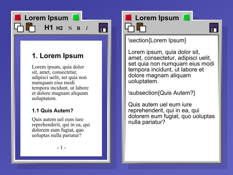OpenWysiwyg - Meilleurs éditeurs HTML WYSIWYG OpenWysiwyg - WYSIWYG HTML редакторы