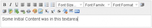 NicEdit - Les meilleurs éditeurs HTML WYSIWYG NicEdit - WYSIWYG HTML редакторы