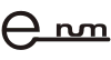 Logo système ENUM