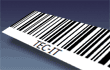 codes à barres linéaires (codes 1D) sont généralement utilisés dans la logistique et de l'industrie pour les numéros de série, ID de produit, etc.