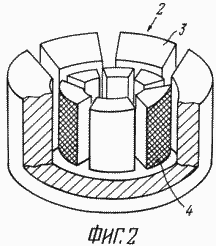 PROCÉDÉ DE FABRICATION D'UN COURANT ELECTRIQUE ET SOURCE DE COURANT SUR LA BASE DE CETTE FAÇON. Fédération de Russie Patent RU2132589