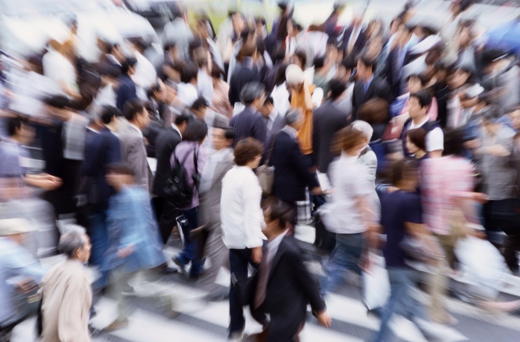 Les règles des personnes intelligentes: 8 "non", qui mèneront au succès 8 «нет», которые приведут к успеху