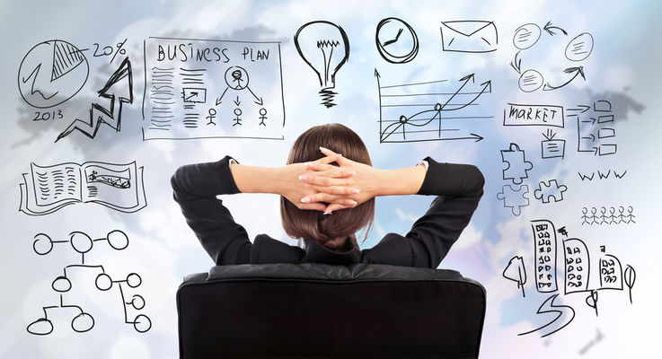 Comment organiser votre journée de travail Организация рабочего дня