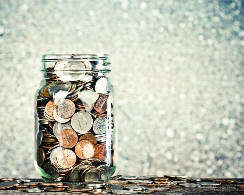 Signes comment attirer de l'argent Приметы чем привлечь деньги