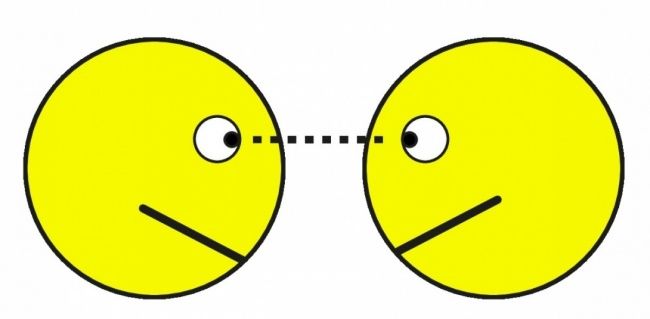 Astuces psychologiques Психологические трюки, которые будут работать на ком угодно