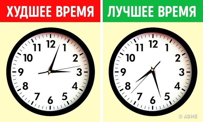Tricky astuces de la psychologie, qui sont utiles à tout le monde Хитрые приемы из психологии