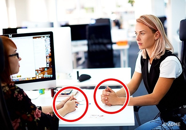 Tricky astuces de la psychologie, qui sont utiles à tout le monde Хитрые приемы из психологии