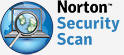 Offline Anti - Symantec / Norton Security Scan