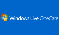 Windows Live OneCare - Service de Microsoft.com.