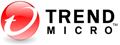 Trend Micro - Virus Online Scanner