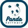 Panda ActiveScan - Virus Online Scanner
