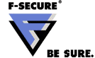 F-Secure - en ligne Virus Scanner
