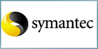 Symantec / Norton Check détection de virus - Norton Antivirus - Recherche de virus sur votre PC