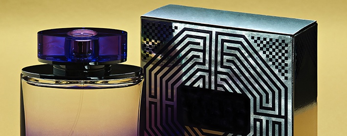 Comment distinguer un faux parfum? Как проверить оригинальность духов и отличить подделку?
