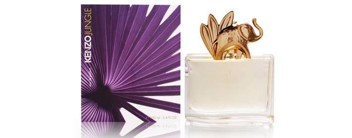Comment distinguer un faux parfum? Как проверить оригинальность духов и отличить подделку?
