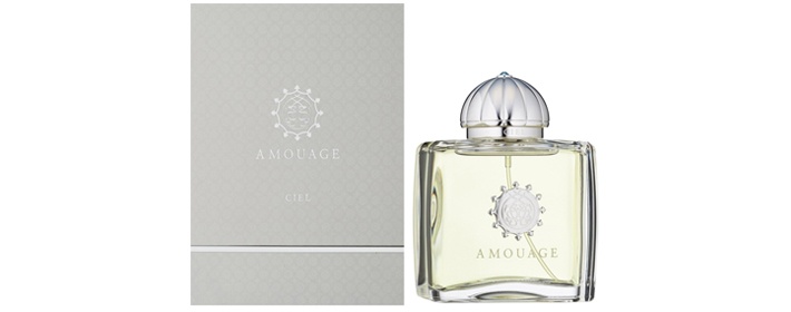 Comment distinguer un faux parfum? Как проверить оригинальность духов и отличить подделку?