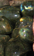 pierres semi-précieuses, pierres précieuses