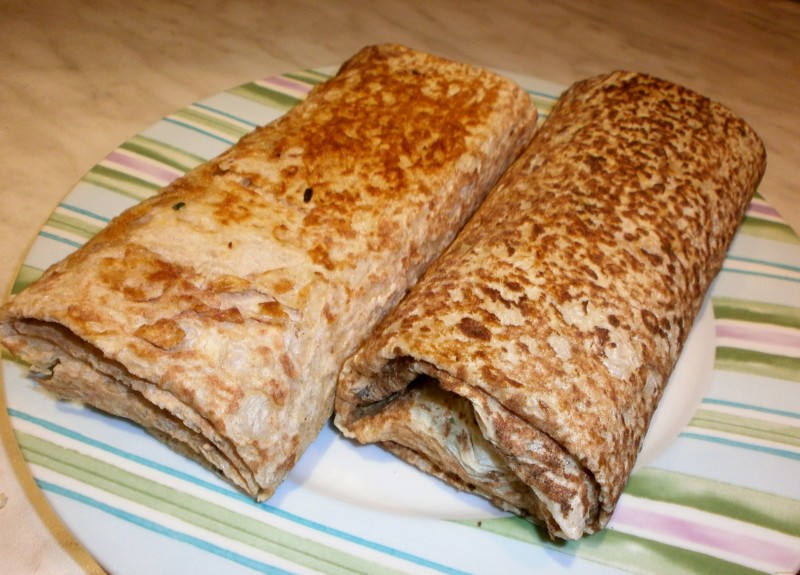 Shawarma sans pain pita - Meilleures recettes de shawarma maison Шаурма без лаваша - Лучшие рецепты домашней шаурмы