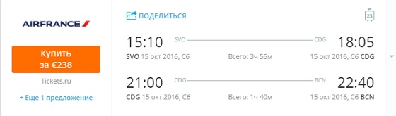 Comment acheter le billet d'avion le moins cher Как купить самый дешевый билет на самолет