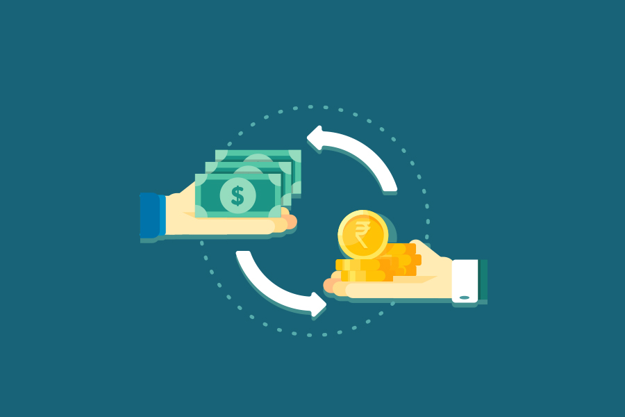 TOP erreurs financières que les voyageurs font Финансовые ошибки в отпуске