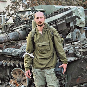Mikapubka k chainikov: 25 sovetov pour survivre dans le déclin, dans le domaine et dans tjumme Mяcopубкa для чaйникoв, Выживание на войне, тюрьме
