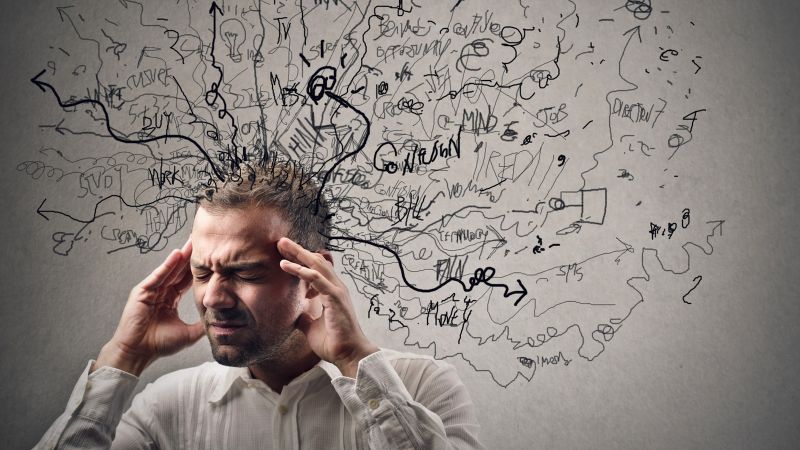Tout ce que l'âme expérimente, le corps le rend visible Что переживает Душа, Тело делает видимым