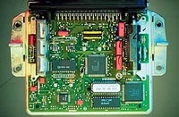 Chip-tuning