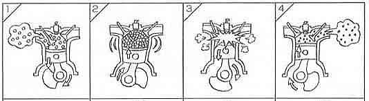 chip tuning