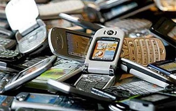 Украинские операторы мобильной связи отреагировали на инициативу Рады продавать SIM-карты по паспорту