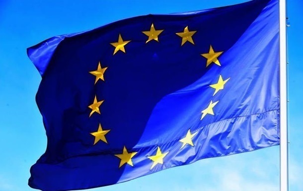Les sanctions contre les responsables ukrainiens seront introduits à la fin de Février. Nous sommes déçus par l'utilisation de la force - le Parlement européen Санкции против украинских чиновников будут введены в конце февраля. Мы разочарованы использованием силы, - Европарламент