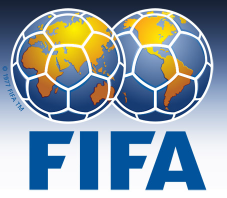 Au Royaume-Uni menacé de poursuivre la FIFA pour donner la Russie et la Coupe du Monde Qatar droits В Великобритании грозят подать в суд на FIFA за предоставление РФ и Катару права на ЧМ