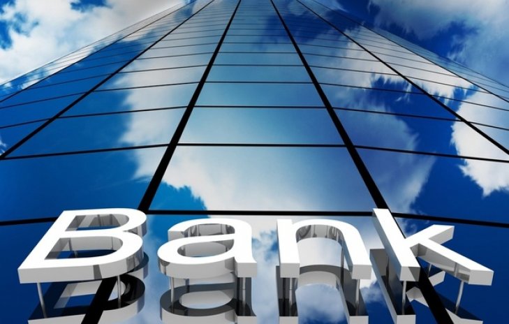 Où puis-je transporter de l'argent en période d'incertitude. TOP-20 banques les plus fiables en Ukraine Куда можно нести деньги во времена нестабильности. ТОП-20 самых надежных банков Украины
