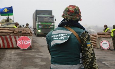 Вторжение в Украину: последние события на Юго-востоке и в Крыму