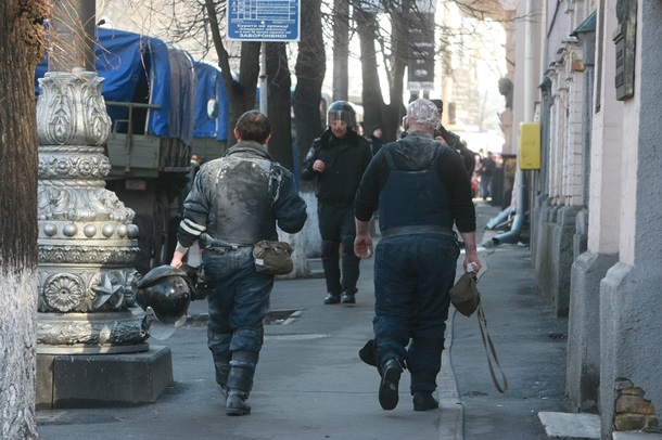 Capturé et MUP blessés Захваченные и раненные сотрудники МВД
