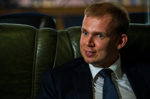 Naumenko: régimes élimination Kurchenko a augmenté les importations d'essence de 83% Науменко: Ликвидация схем Курченко увеличила ввоз бензина на 83%