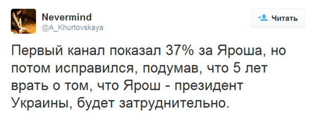 Chuchut blagues ... Чучуть шуток...