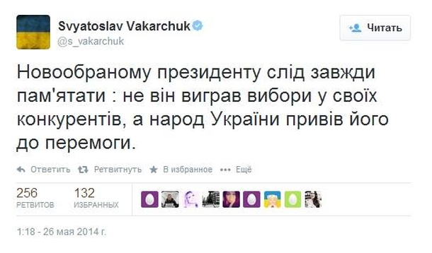 Chuchut blagues ... Чучуть шуток...