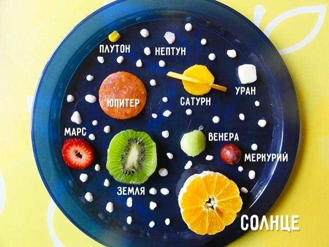 10 trucs pour aider à éduquer l'enfant 10 хитростей, которые помогут обучить ребенка