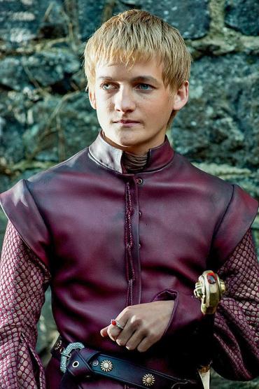 Voici comment les caractères "Game of Thrones" ressemblent dans la vraie vie