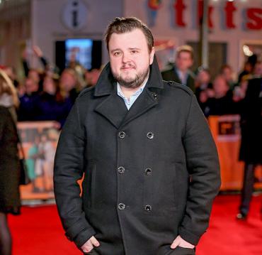 Voici comment les caractères "Game of Thrones" ressemblent dans la vraie vie