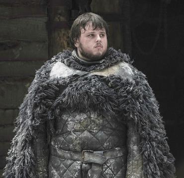 Voici comment les caractères "Game of Thrones" ressemblent dans la vraie vie